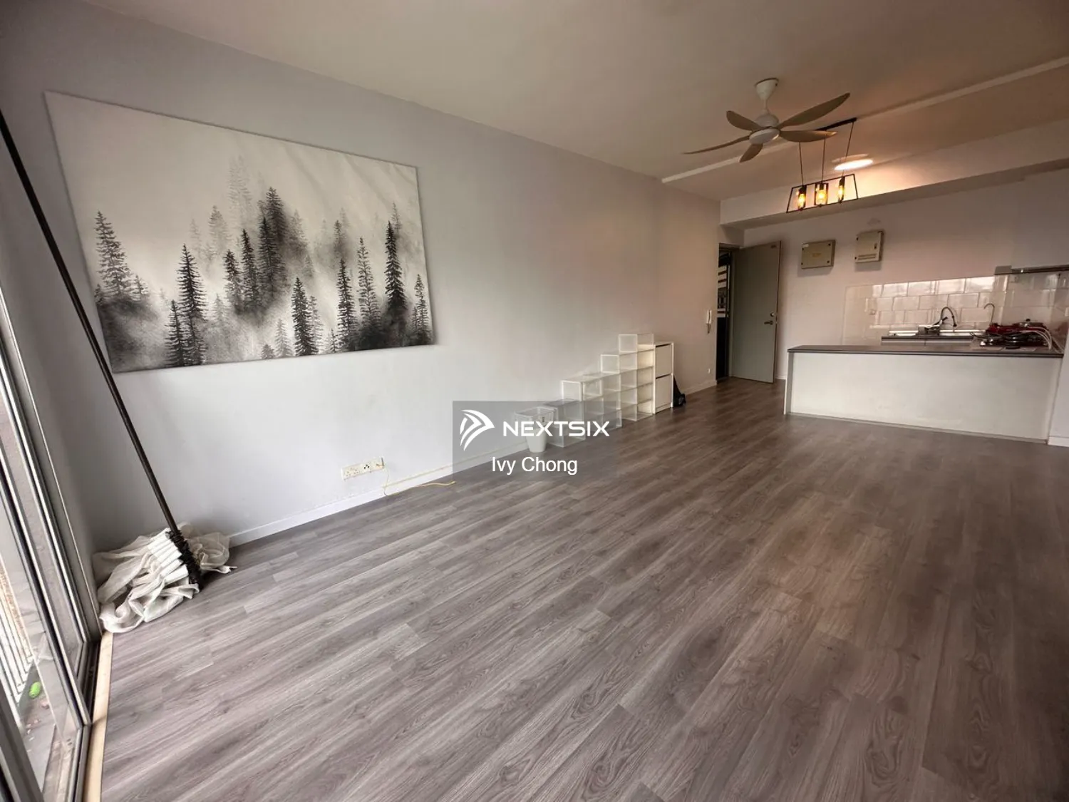 Condominium For Sale in Puchong Selangor - Image 13