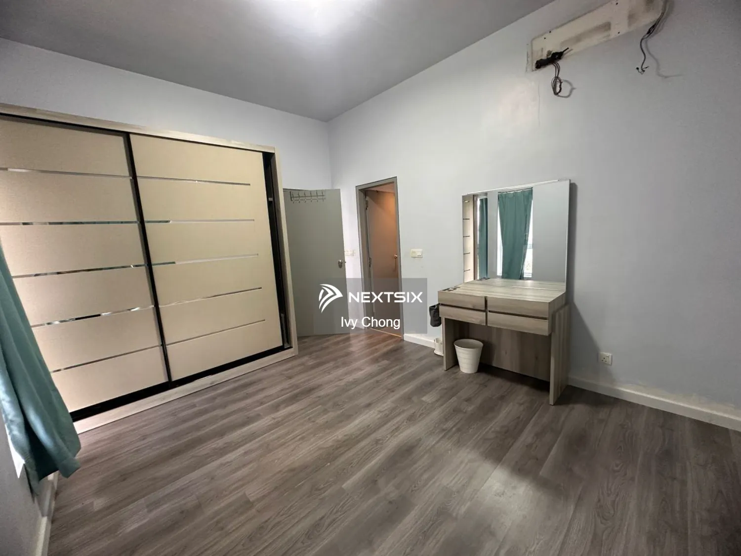 Condominium For Sale in Puchong Selangor - Image 14