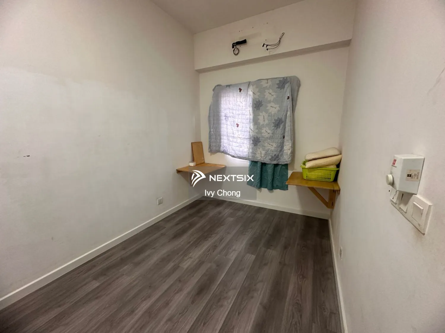 Condominium For Sale in Puchong Selangor - Image 15