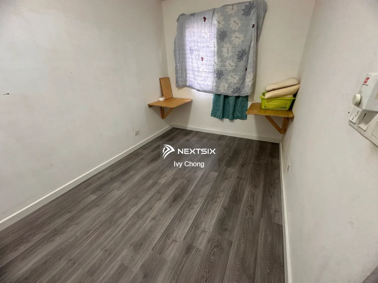 Condominium For Sale in Puchong Selangor - Image 16