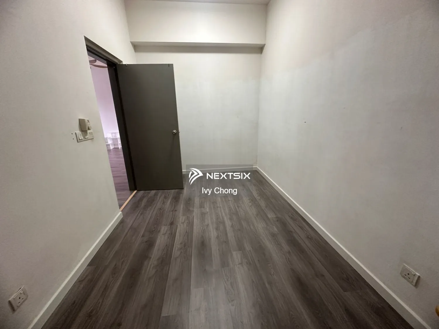 Condominium For Sale in Puchong Selangor - Image 17