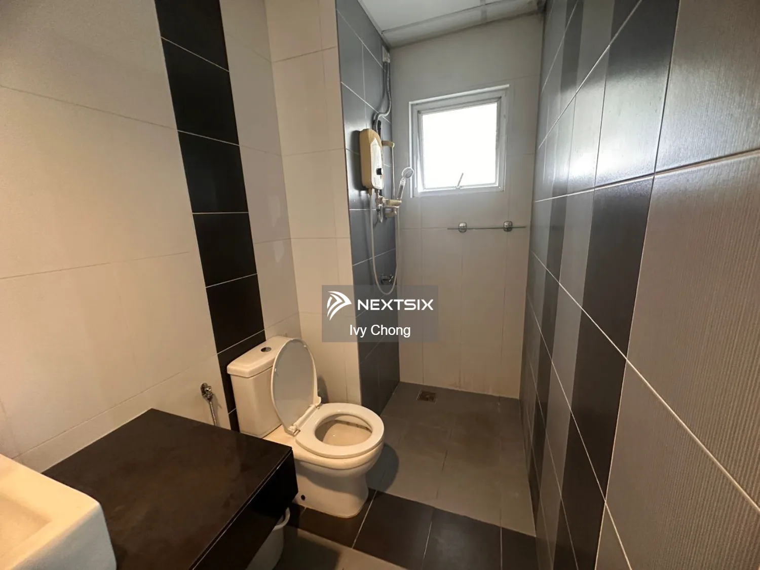 Condominium For Sale in Puchong Selangor - Image 18