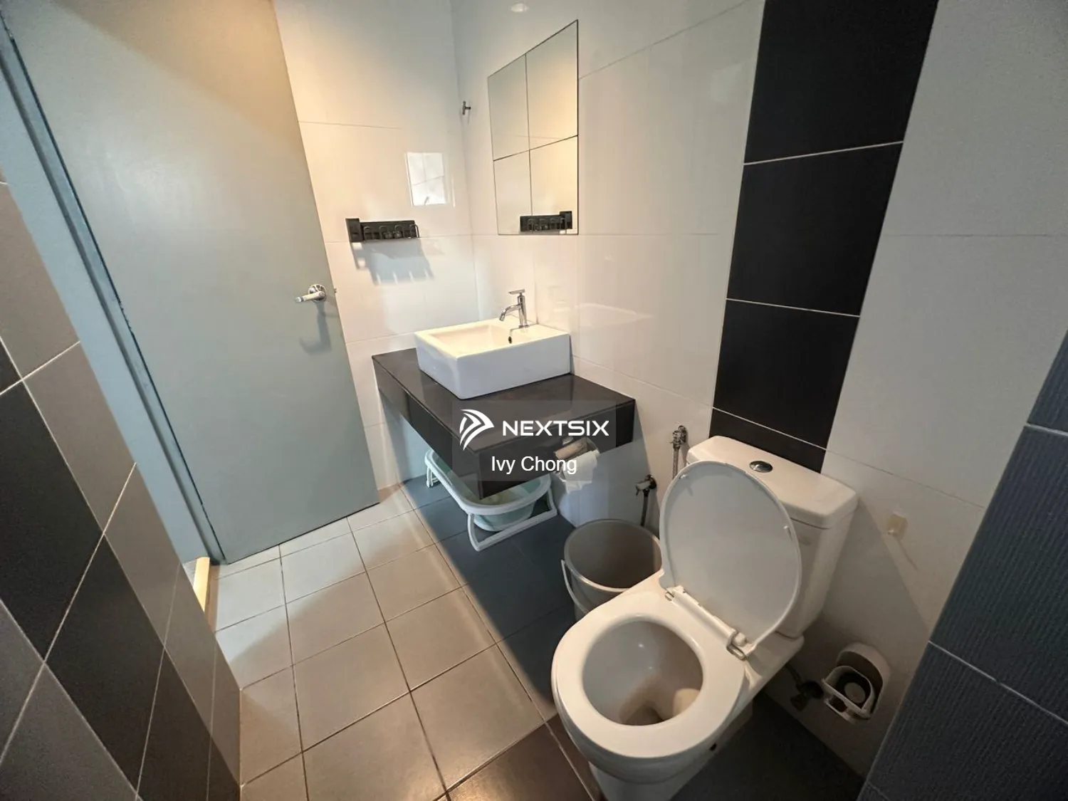 Condominium For Sale in Puchong Selangor - Image 19