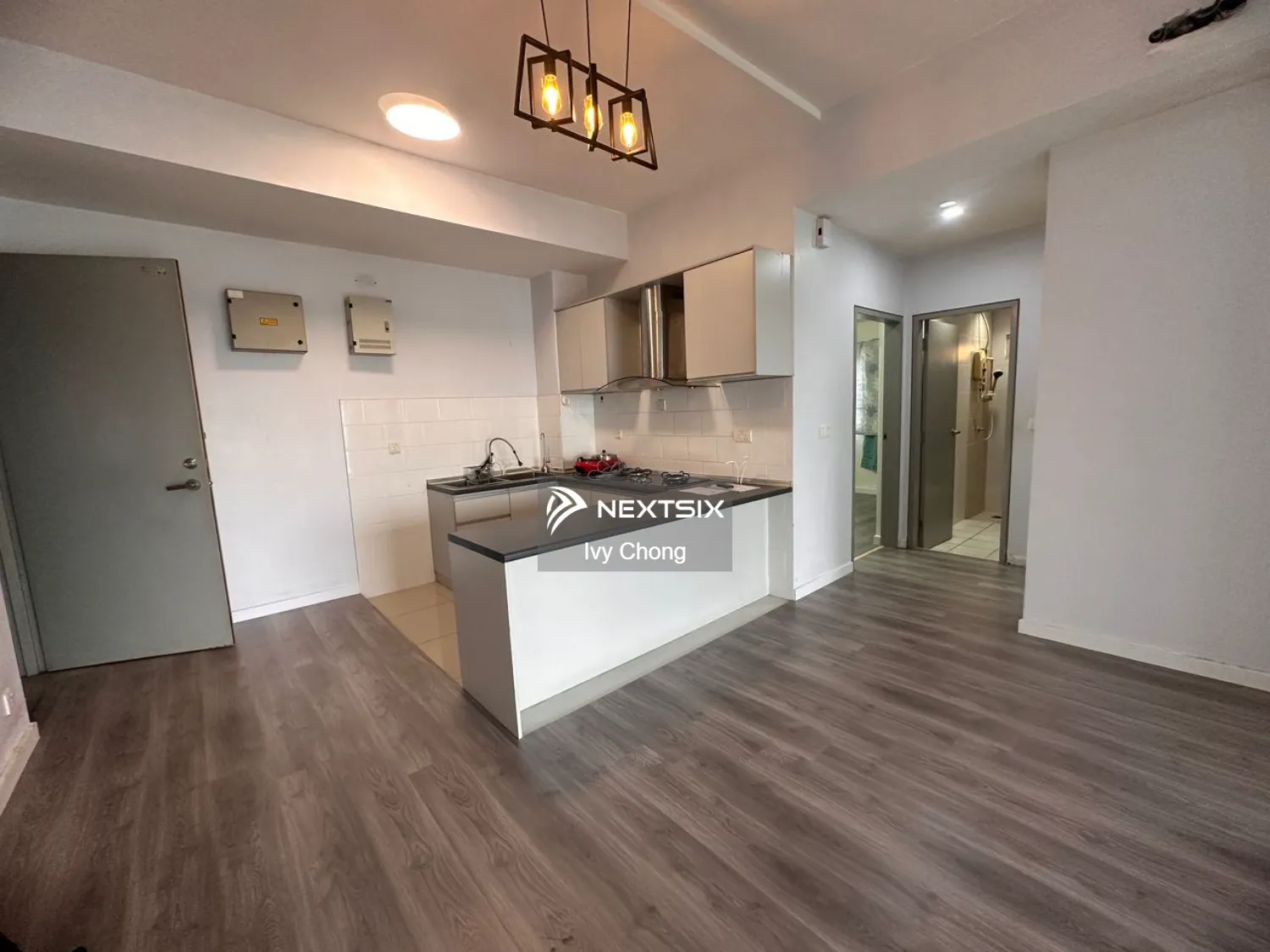 Condominium For Sale in Puchong Selangor - Image 2