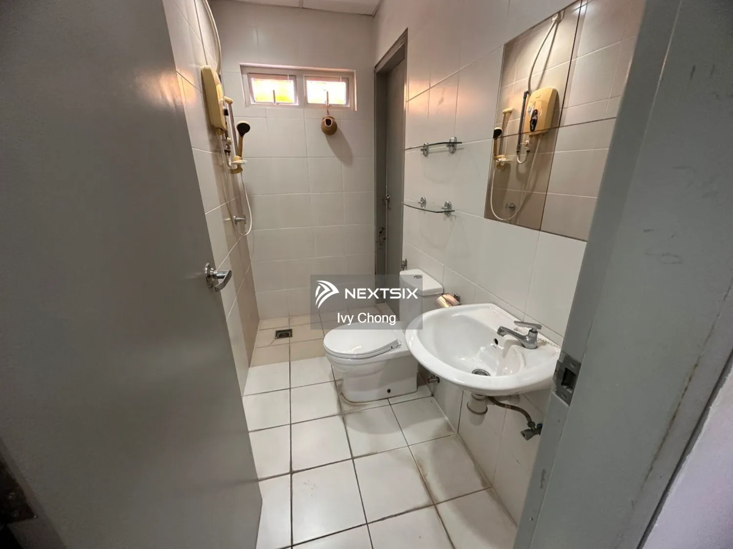 Condominium For Sale in Puchong Selangor - Image 20