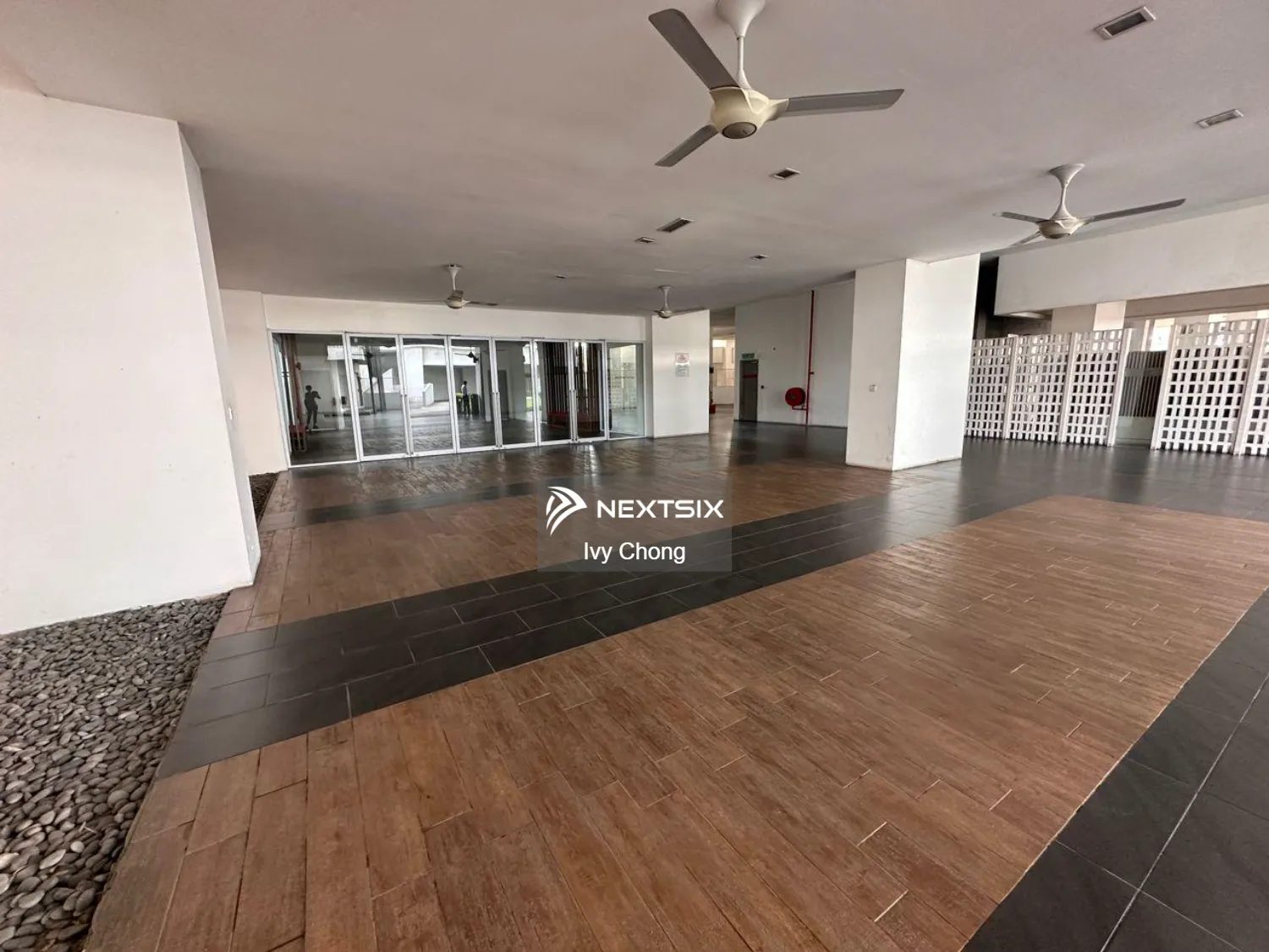 Condominium For Sale in Puchong Selangor - Image 22