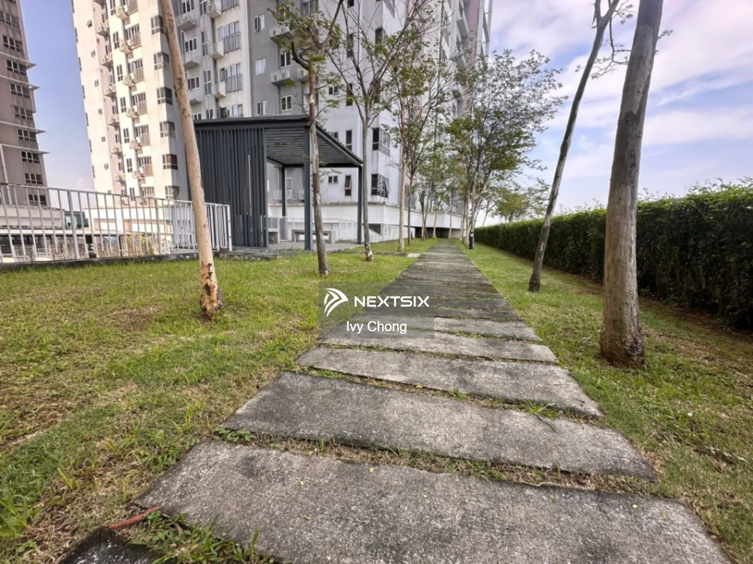 Condominium For Sale in Puchong Selangor - Image 23