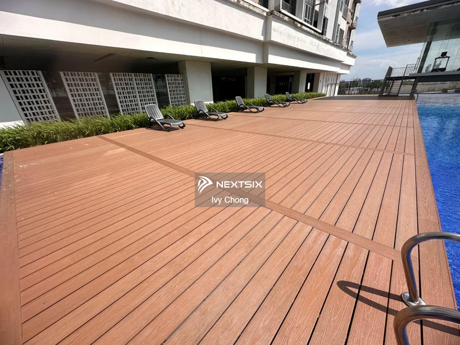 Condominium For Sale in Puchong Selangor - Image 25