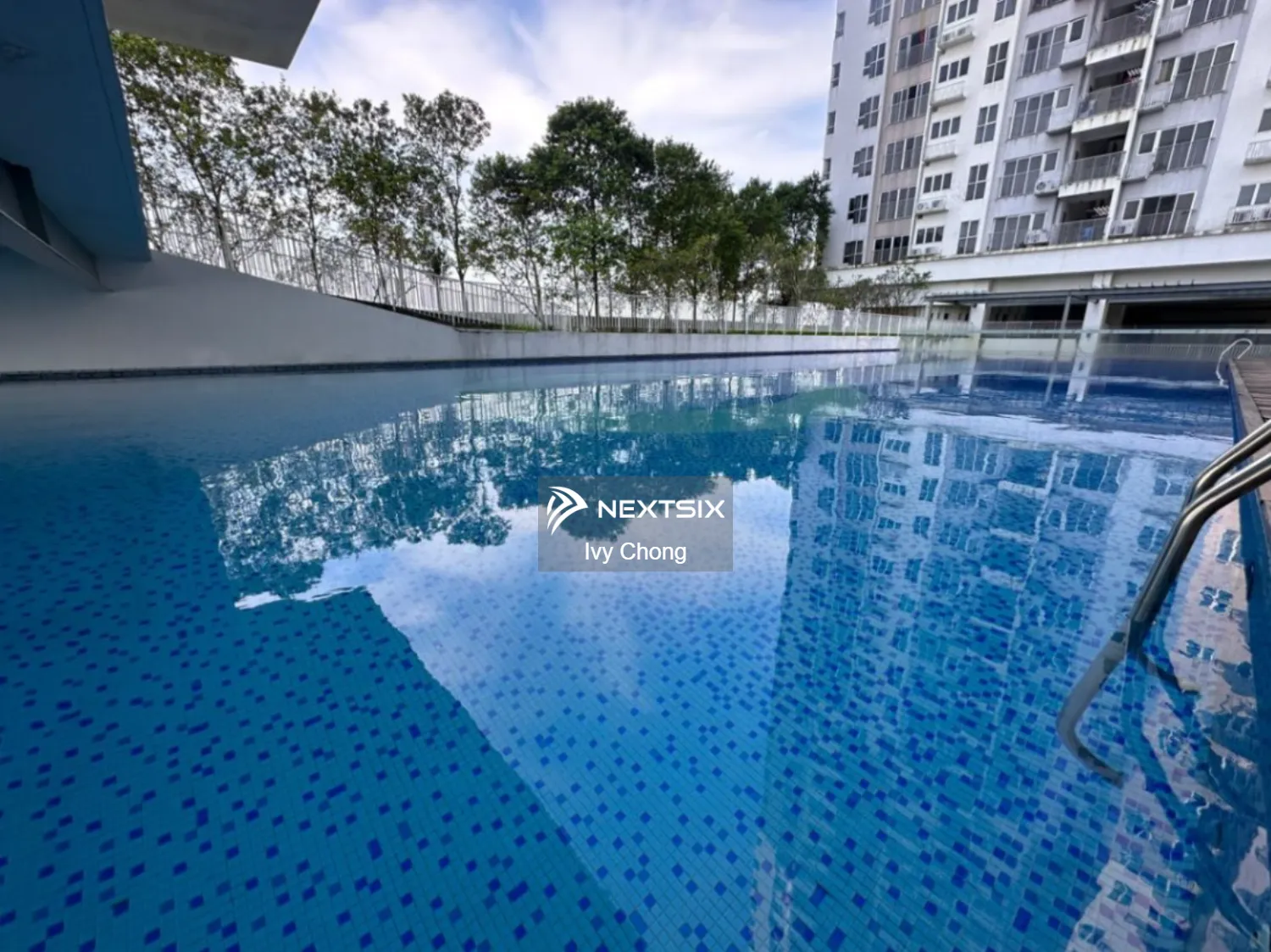 Condominium For Sale in Puchong Selangor - Image 26