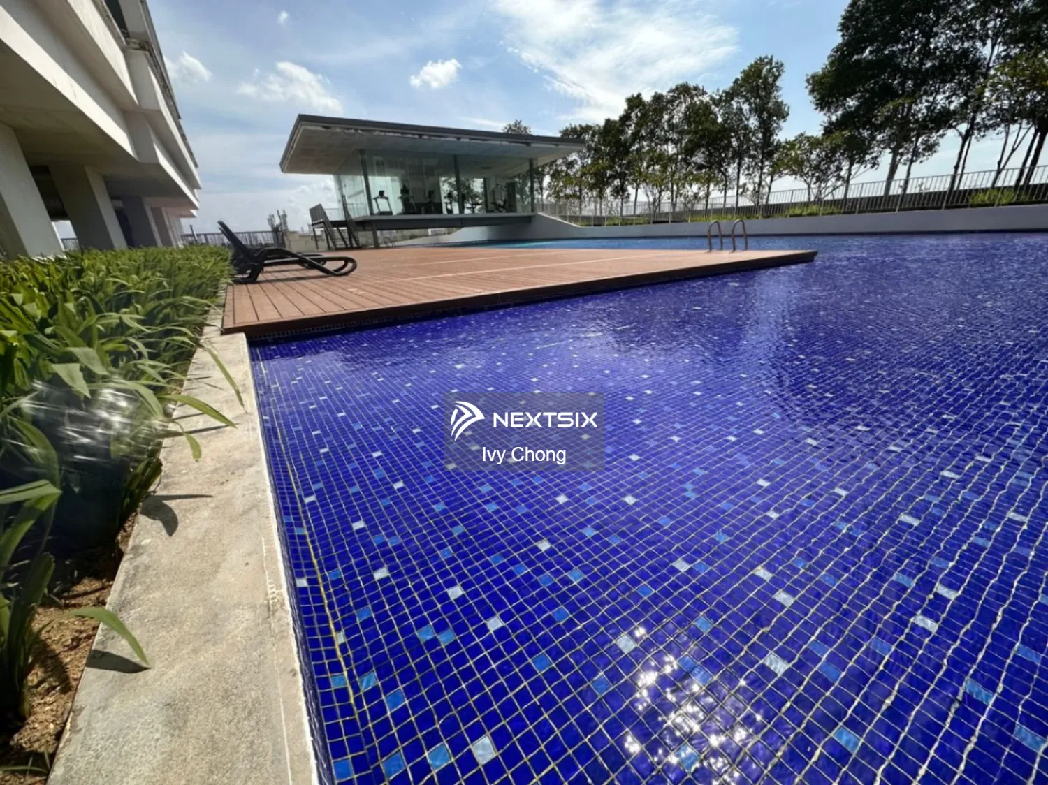 Condominium For Sale in Puchong Selangor - Image 27