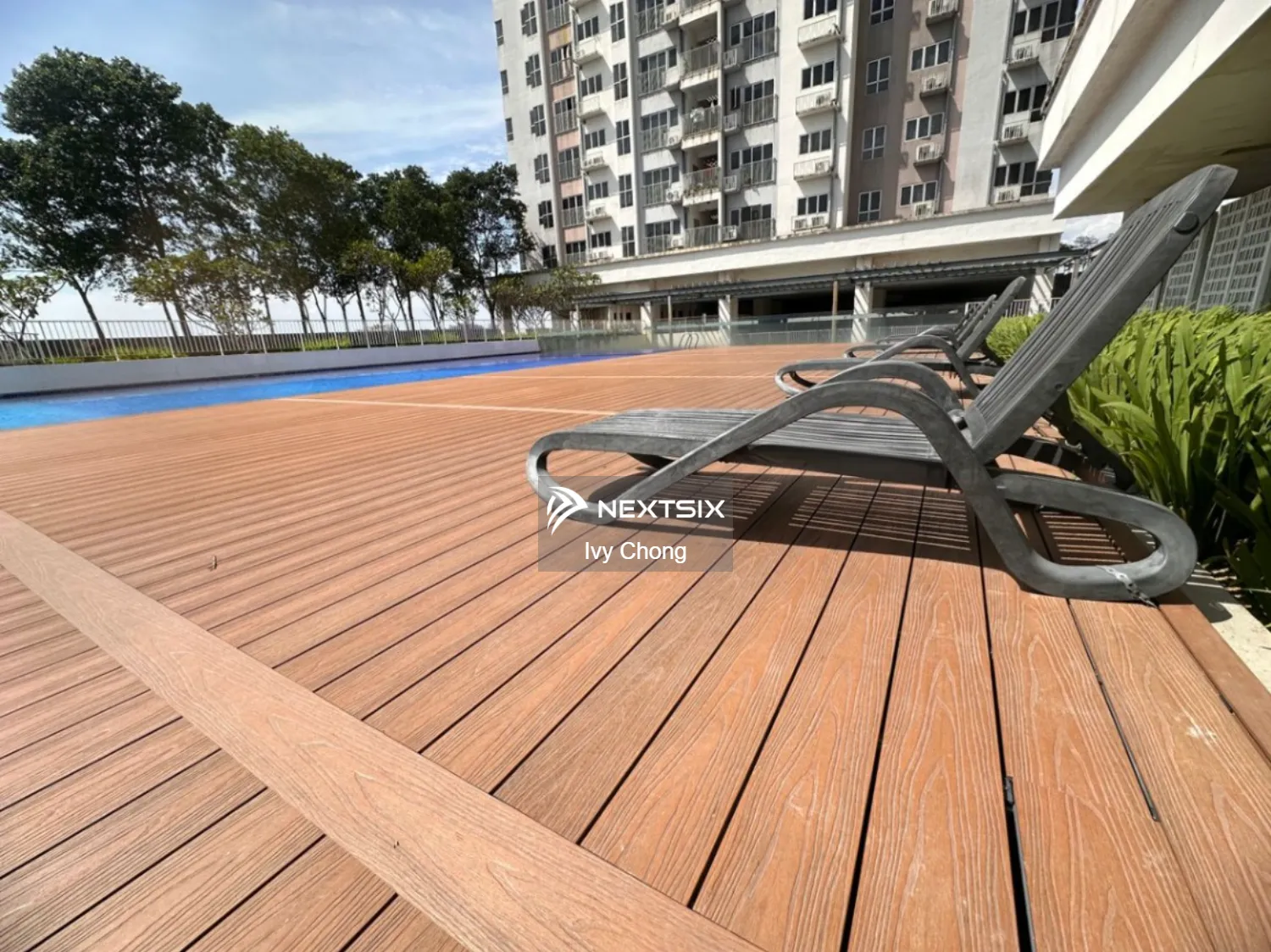 Condominium For Sale in Puchong Selangor - Image 28