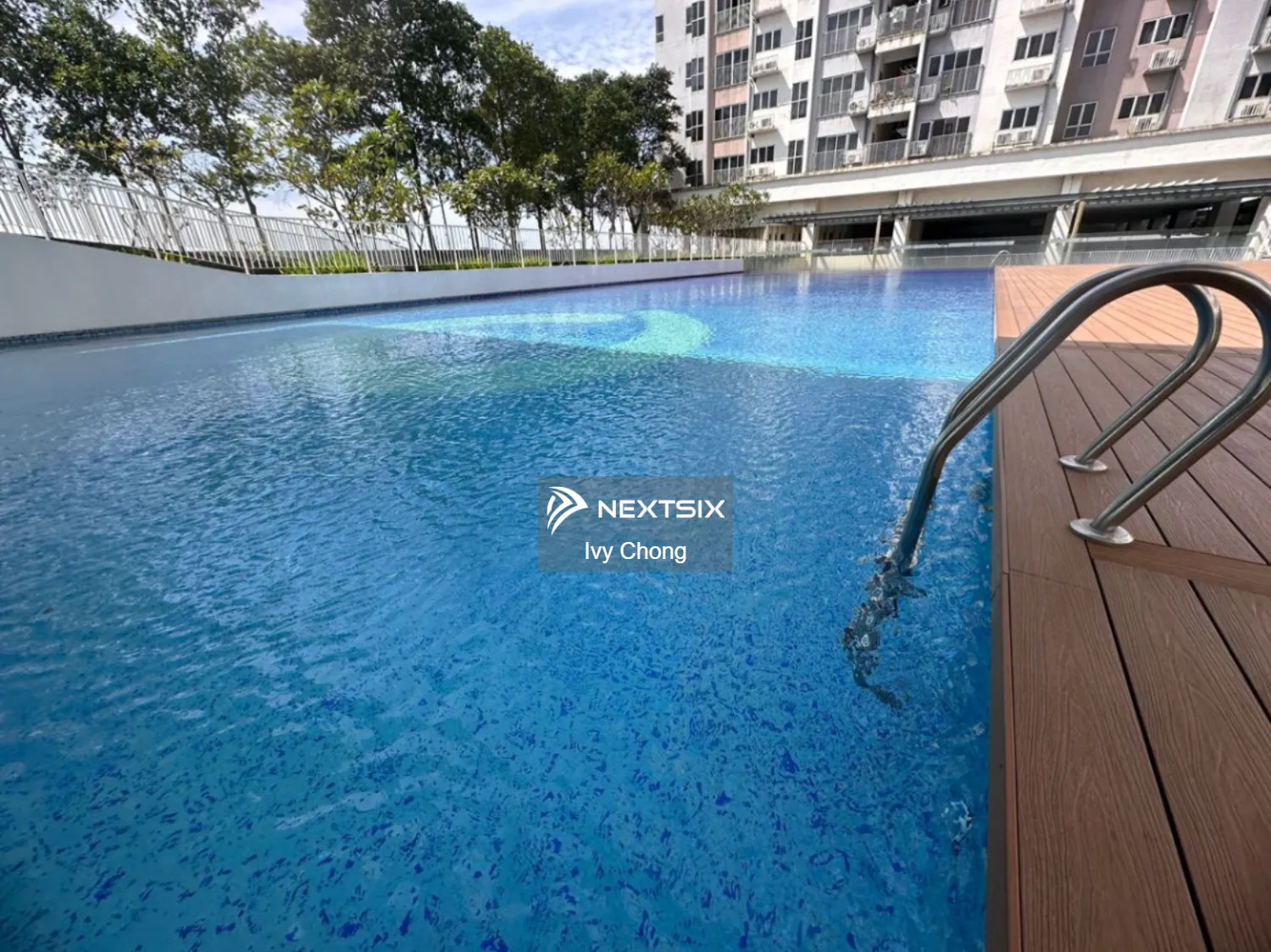 Condominium For Sale in Puchong Selangor - Image 29