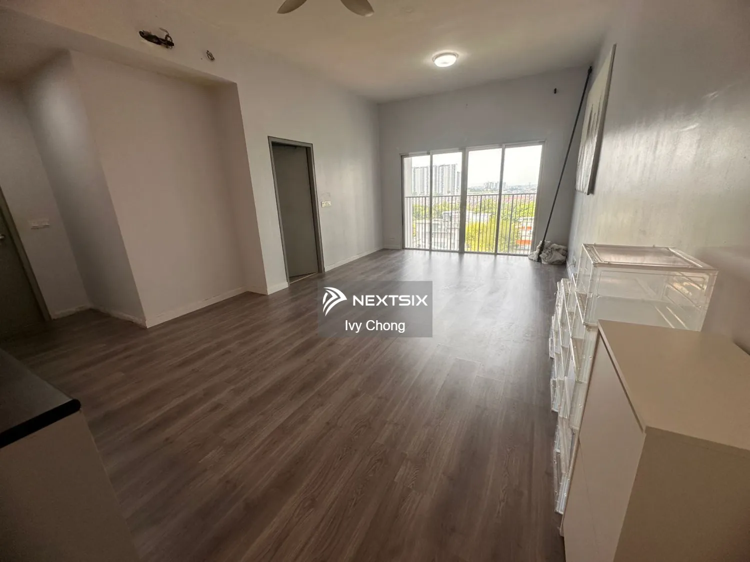 Condominium For Sale in Puchong Selangor - Image 3