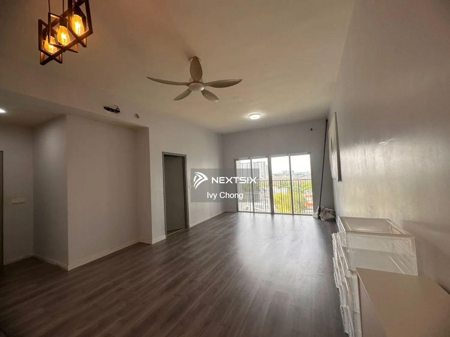 Condominium For Sale in Puchong Selangor - Image 4