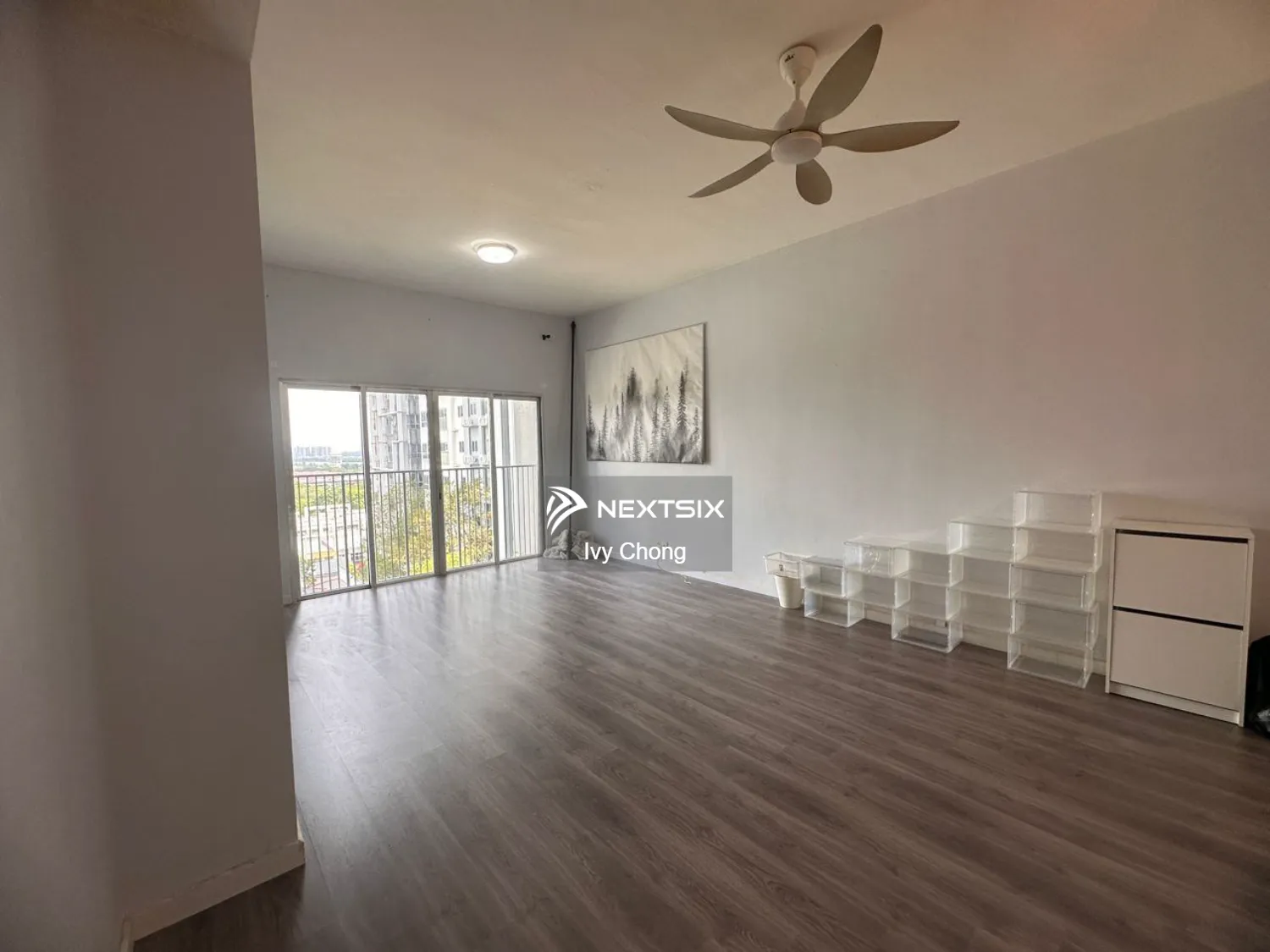 Condominium For Sale in Puchong Selangor - Image 5