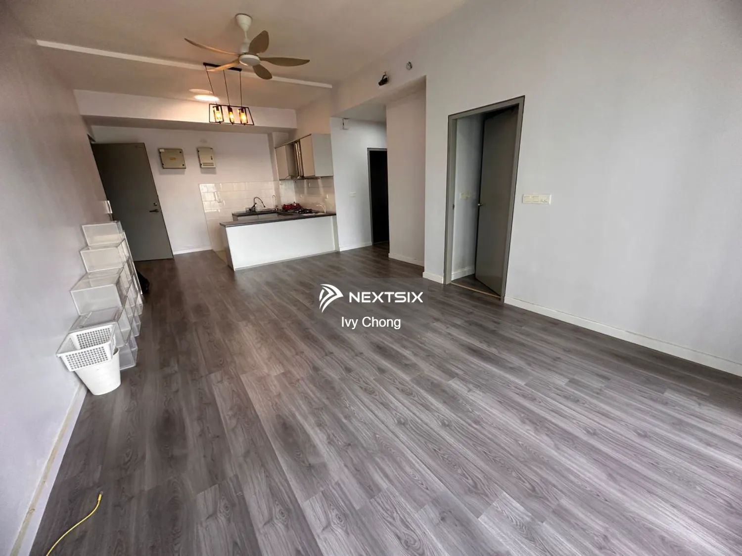 Condominium For Sale in Puchong Selangor - Image 6