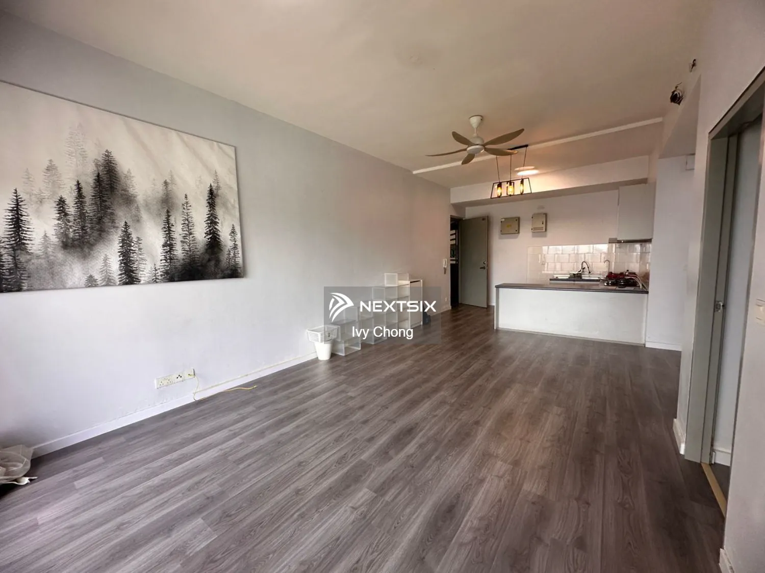 Condominium For Sale in Puchong Selangor - Image 7