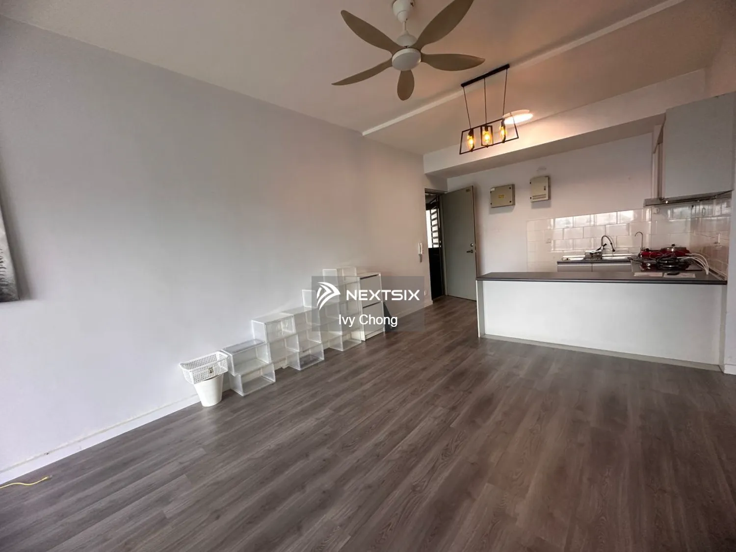 Condominium For Sale in Puchong Selangor - Image 8