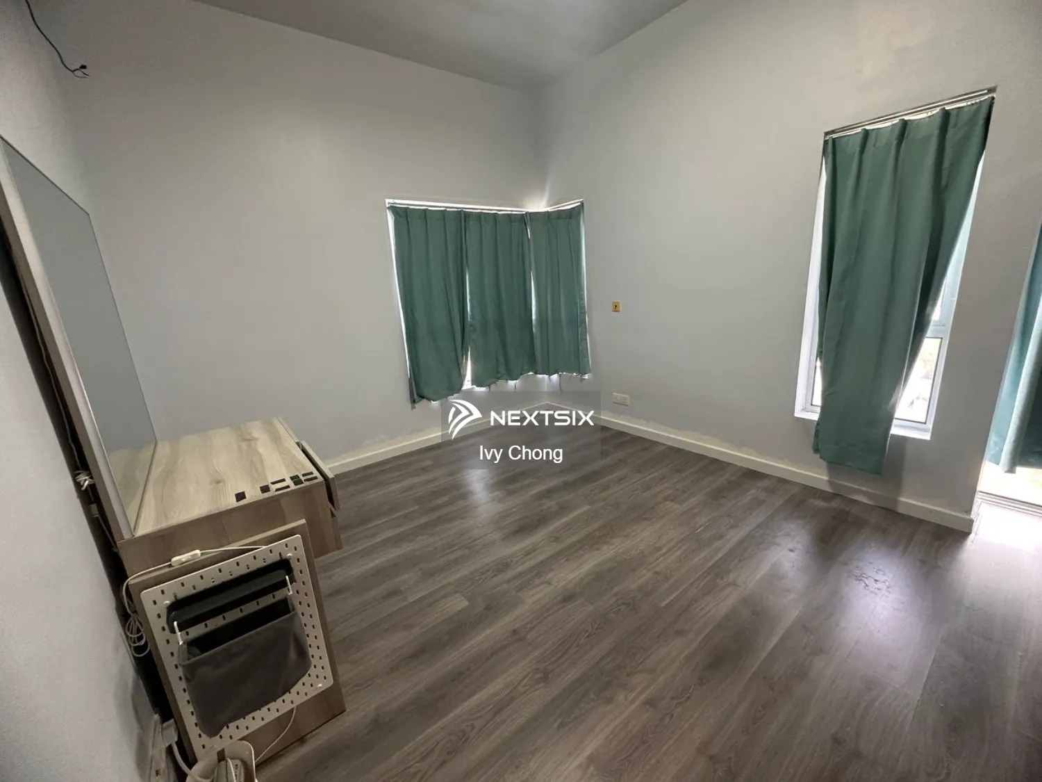 Condominium For Sale in Puchong Selangor - Image 9