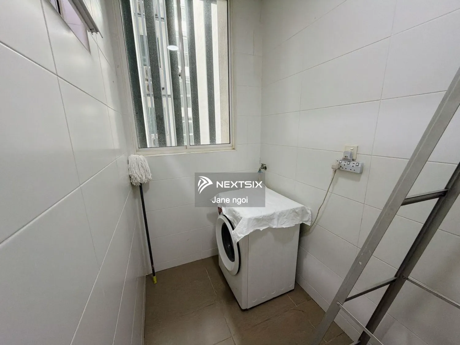 Serviced Residence For Rent in Johor Bahru Johor - Image 10
