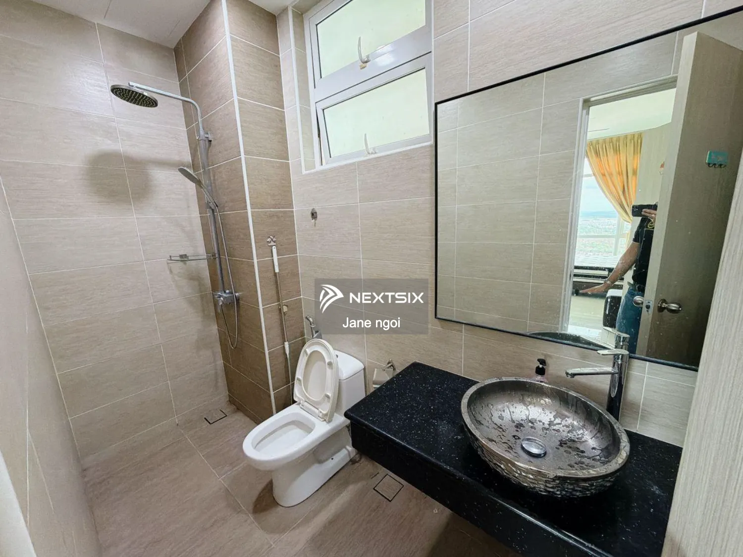 Serviced Residence For Rent in Johor Bahru Johor - Image 11