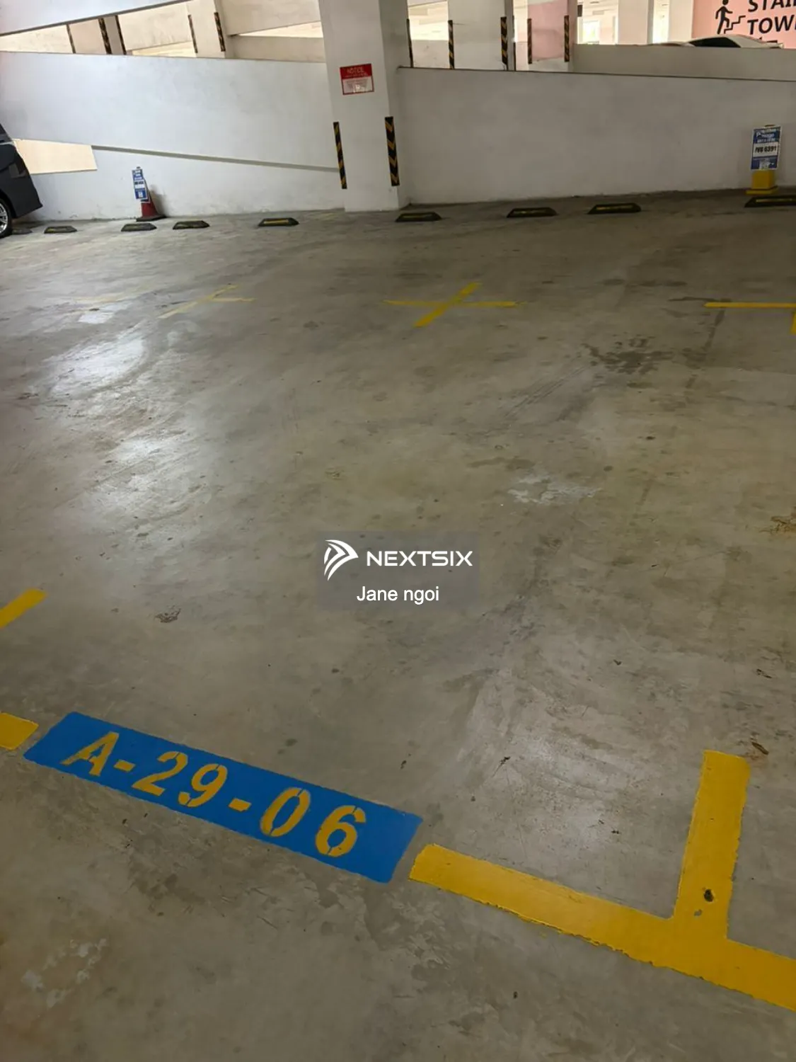 Serviced Residence For Rent in Johor Bahru Johor - Image 12