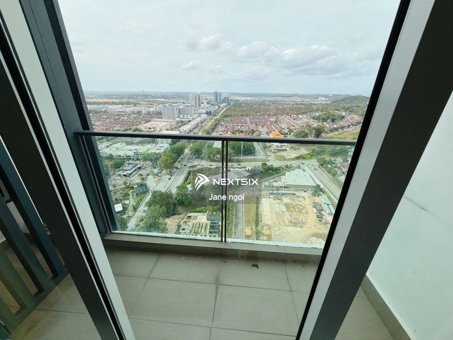 Serviced Residence For Rent in Johor Bahru Johor - Image 13