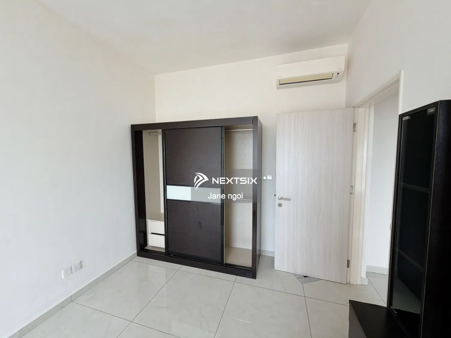 Serviced Residence For Rent in Johor Bahru Johor - Image 5