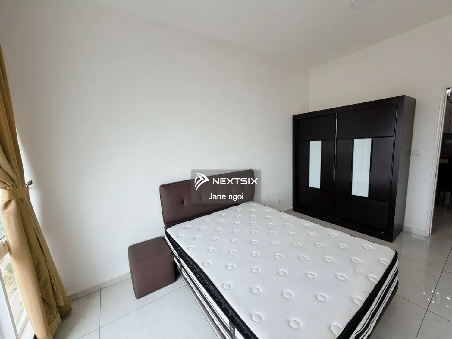 Serviced Residence For Rent in Johor Bahru Johor - Image 7