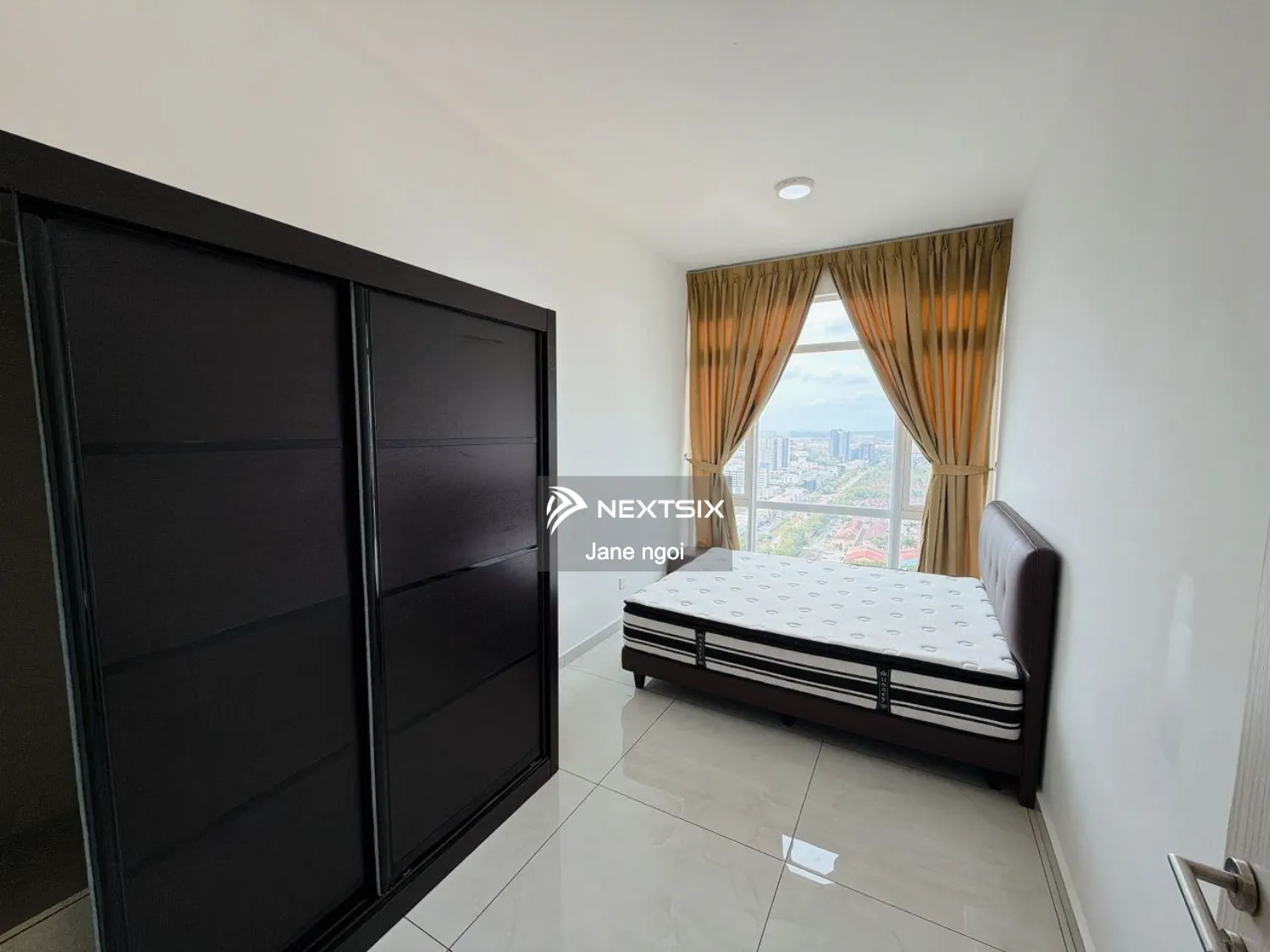 Serviced Residence For Rent in Johor Bahru Johor - Image 8