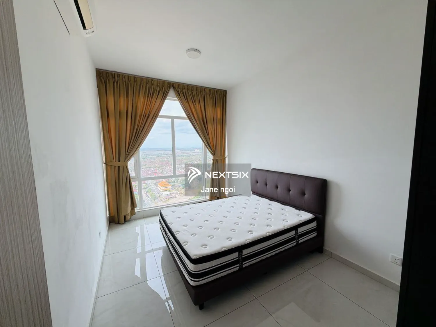 Serviced Residence For Rent in Johor Bahru Johor - Image 9
