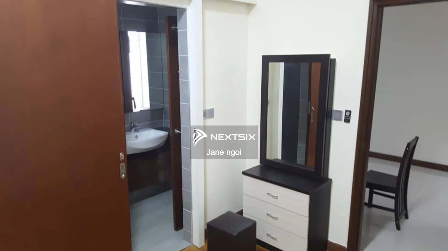 Serviced Residence For Rent in Johor Bahru Johor - Image 10