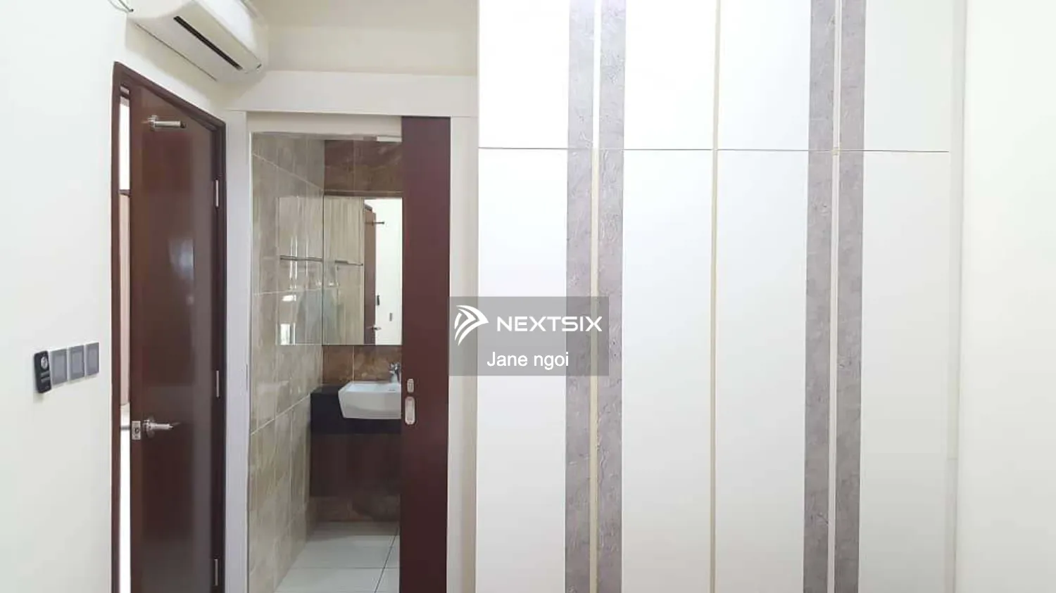 Serviced Residence For Rent in Johor Bahru Johor - Image 13