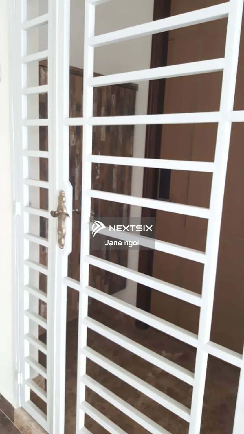 Serviced Residence For Rent in Johor Bahru Johor - Image 21