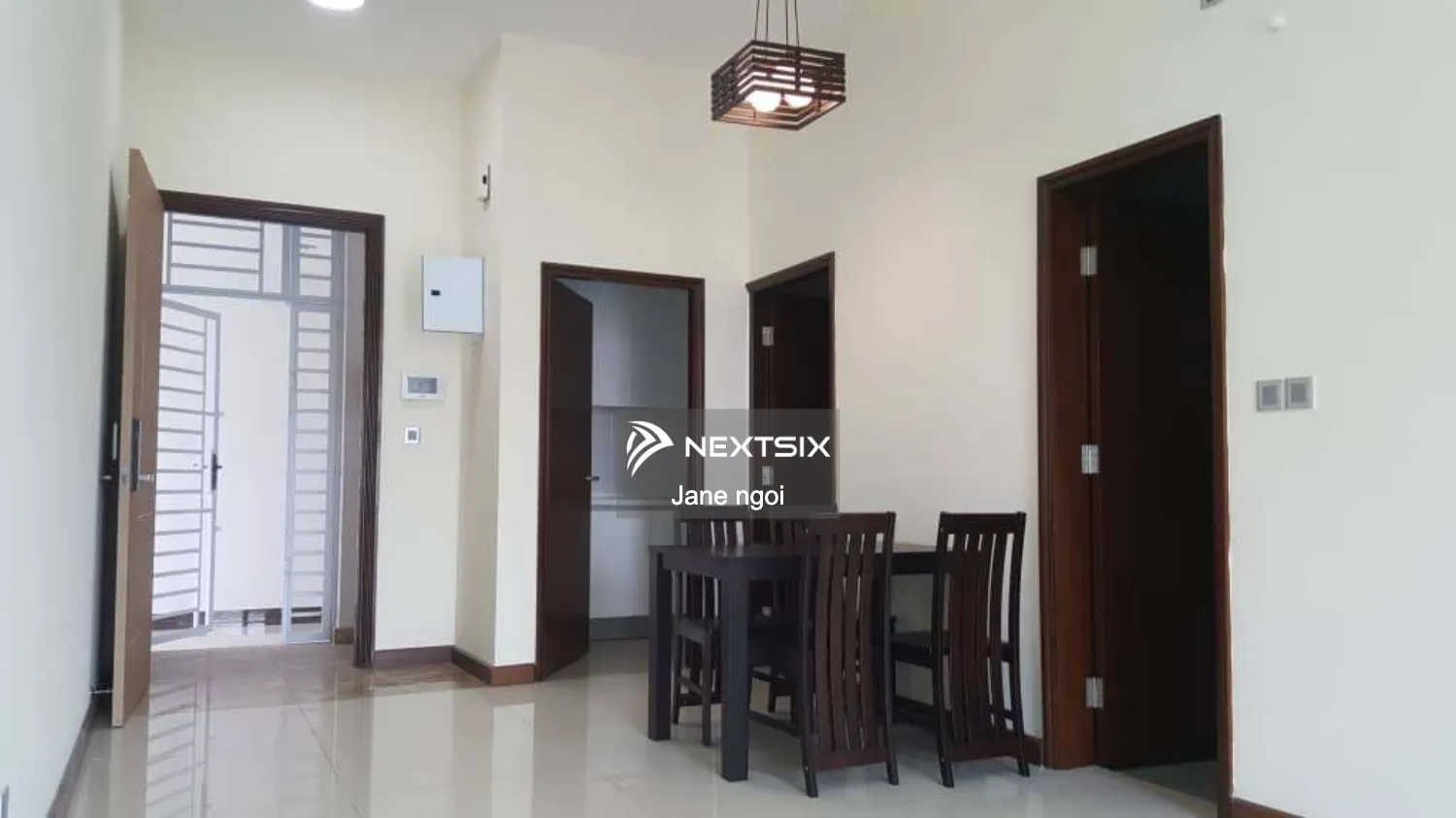 Serviced Residence For Rent in Johor Bahru Johor - Image 5