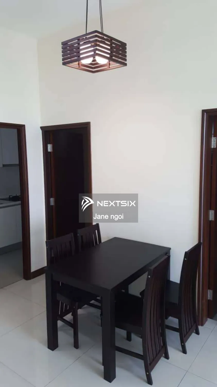 Serviced Residence For Rent in Johor Bahru Johor - Image 6