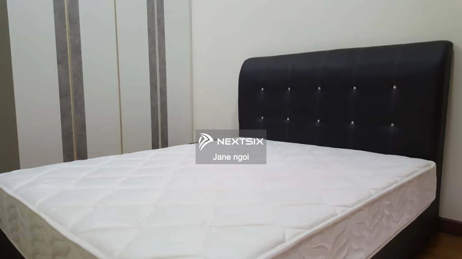 Serviced Residence For Rent in Johor Bahru Johor - Image 7