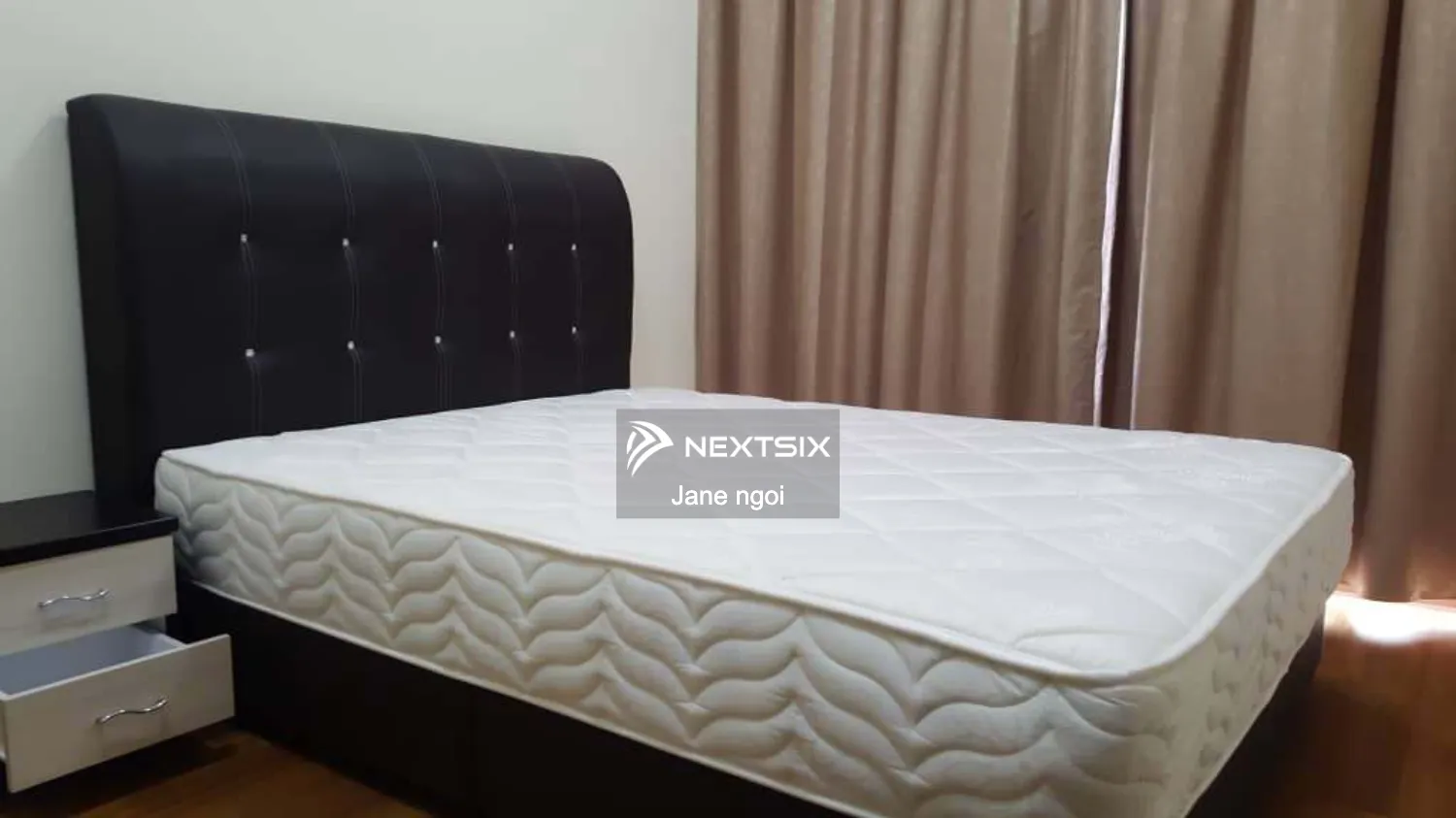 Serviced Residence For Rent in Johor Bahru Johor - Image 8