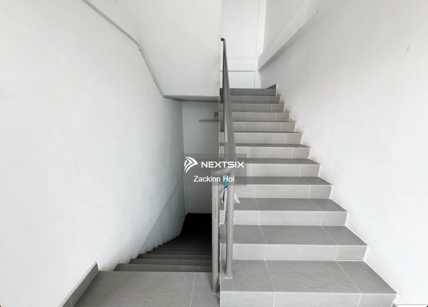 Semi-D Factory For Rent in Pandamaran Selangor - Image 6