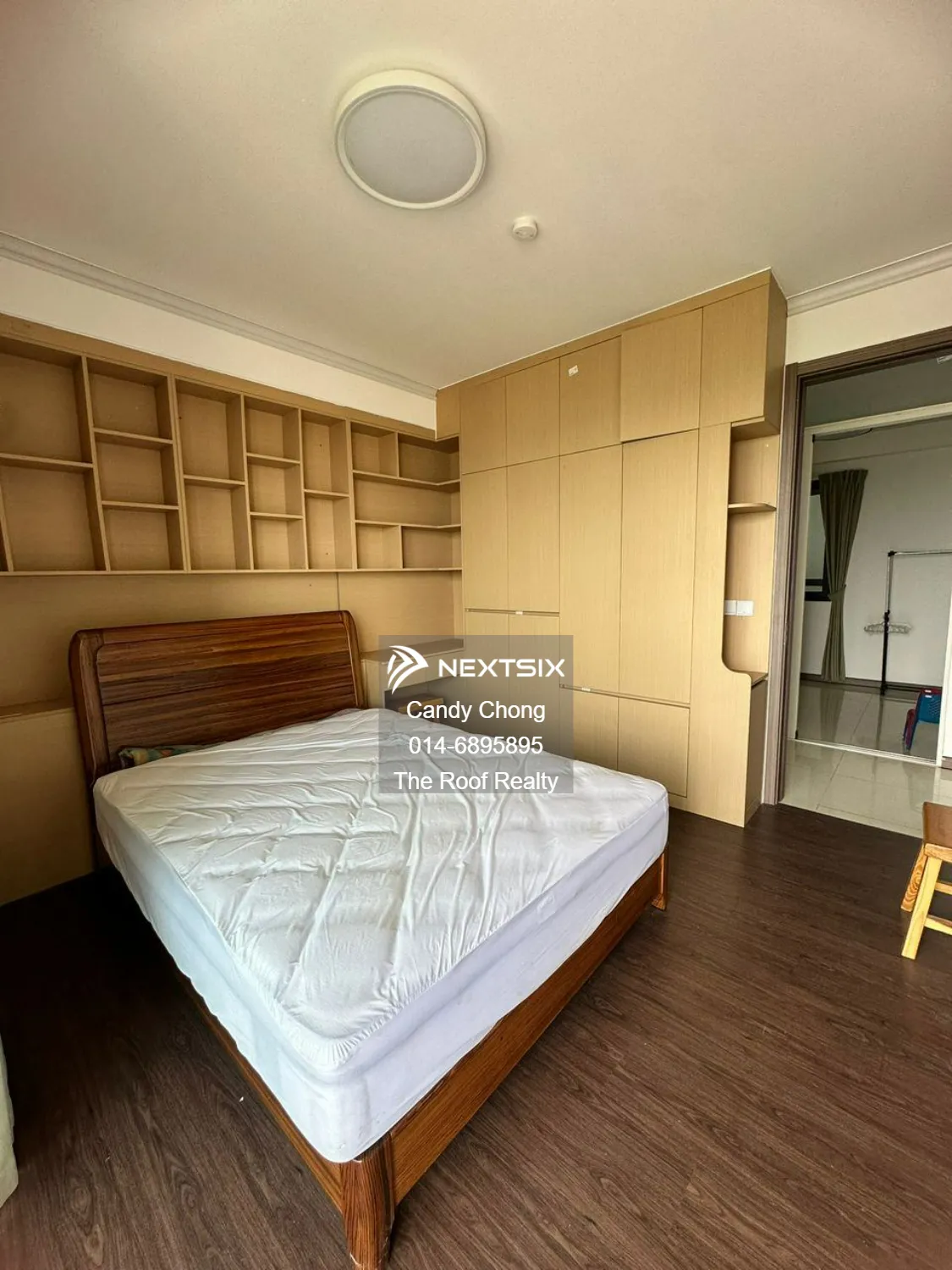 Condominium For Rent in Kota Kinabalu Sabah - Image 5