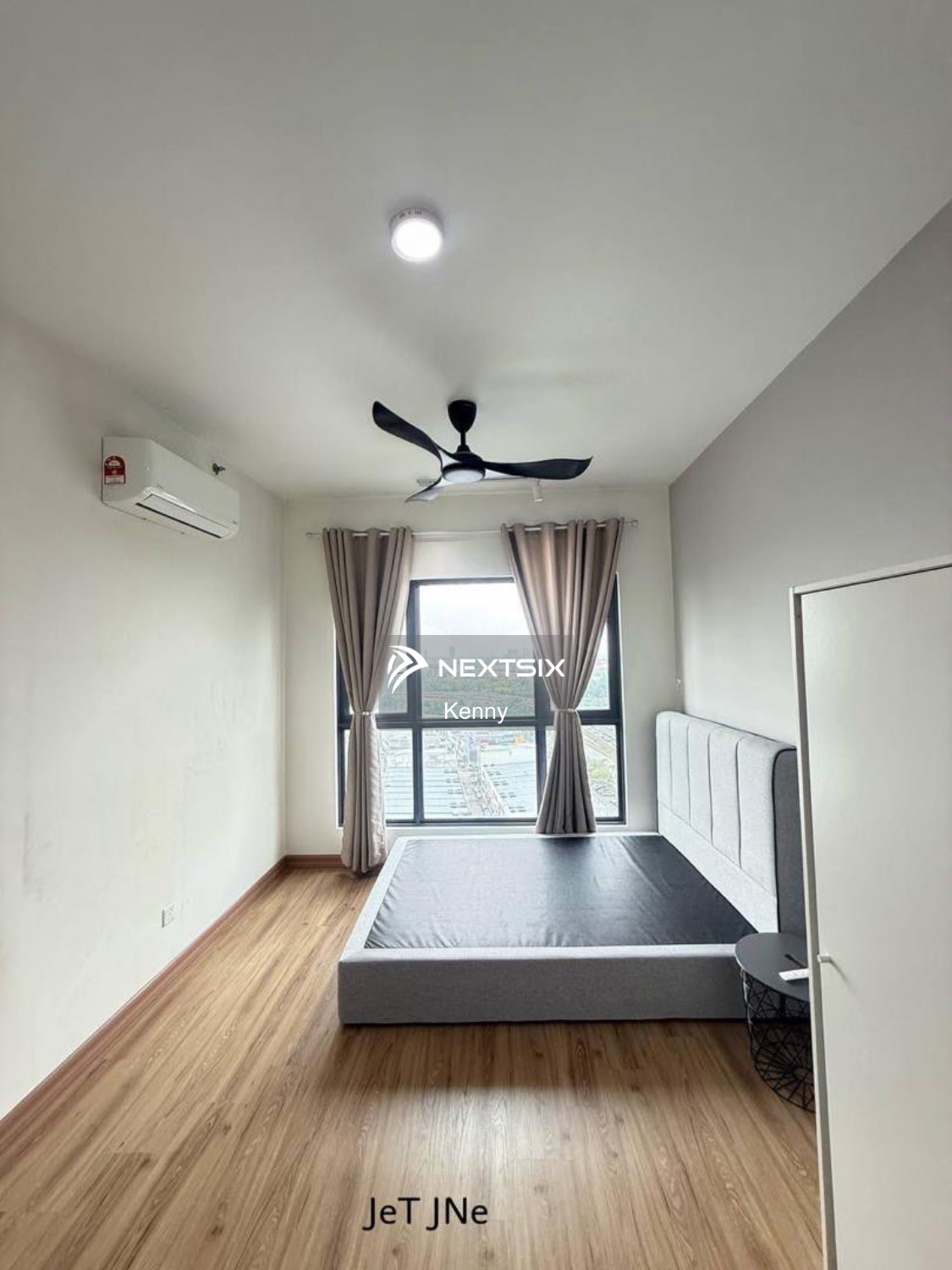 Condominium For Rent in Bandar Botanic Selangor - Image 5