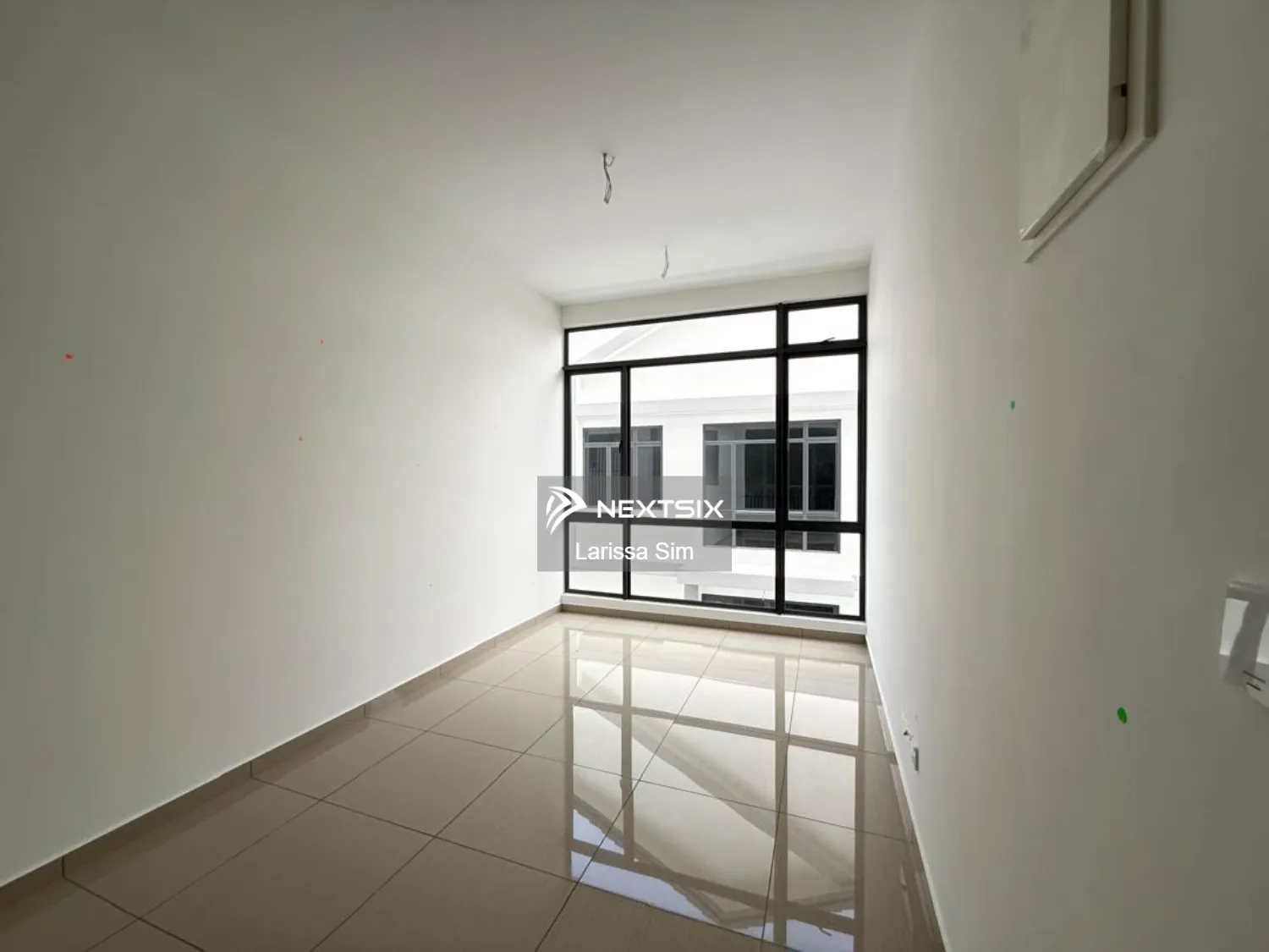 Cluster House For Sale in Horizon Hills Johor - Image 10