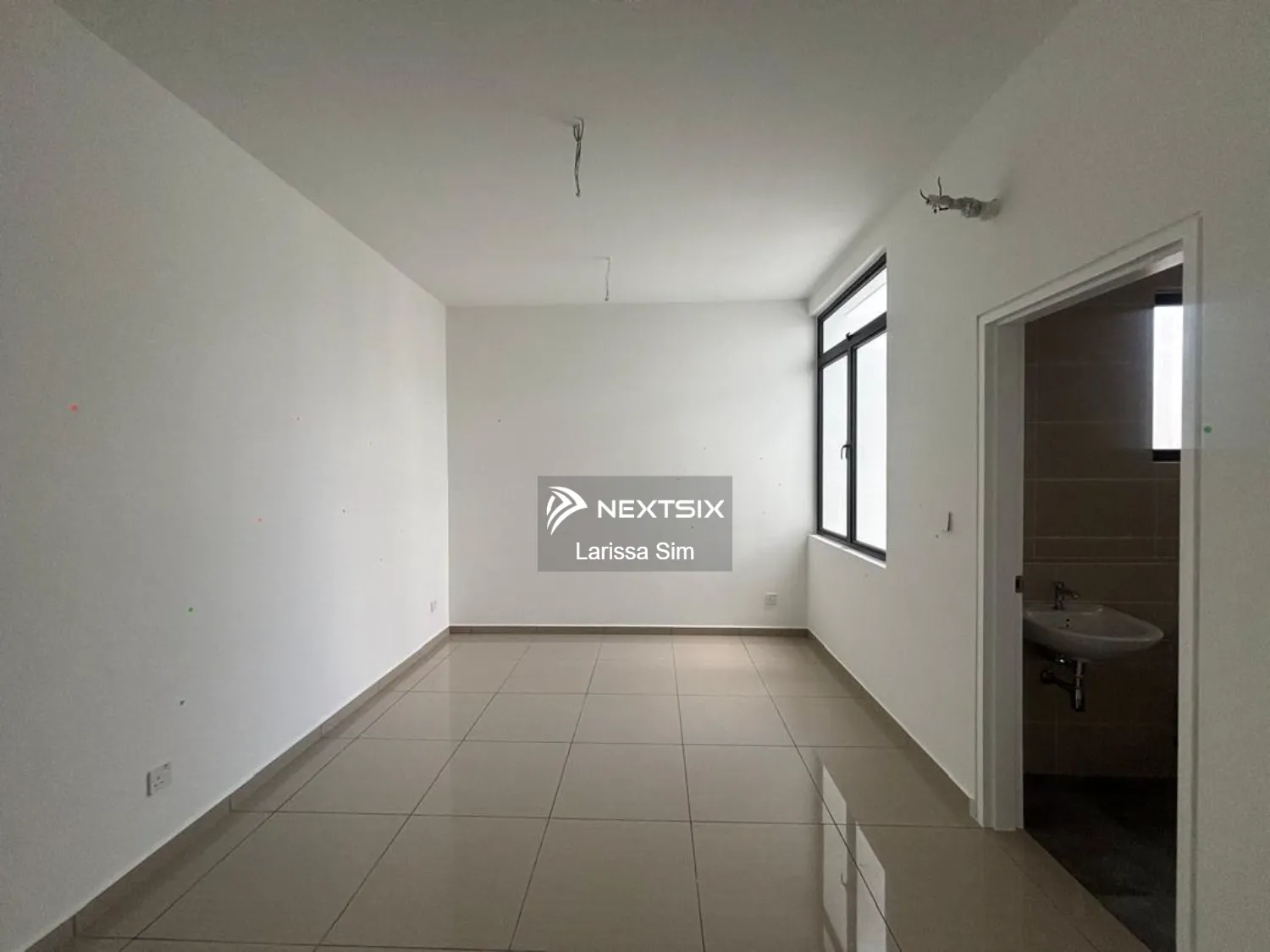 Cluster House For Sale in Horizon Hills Johor - Image 11