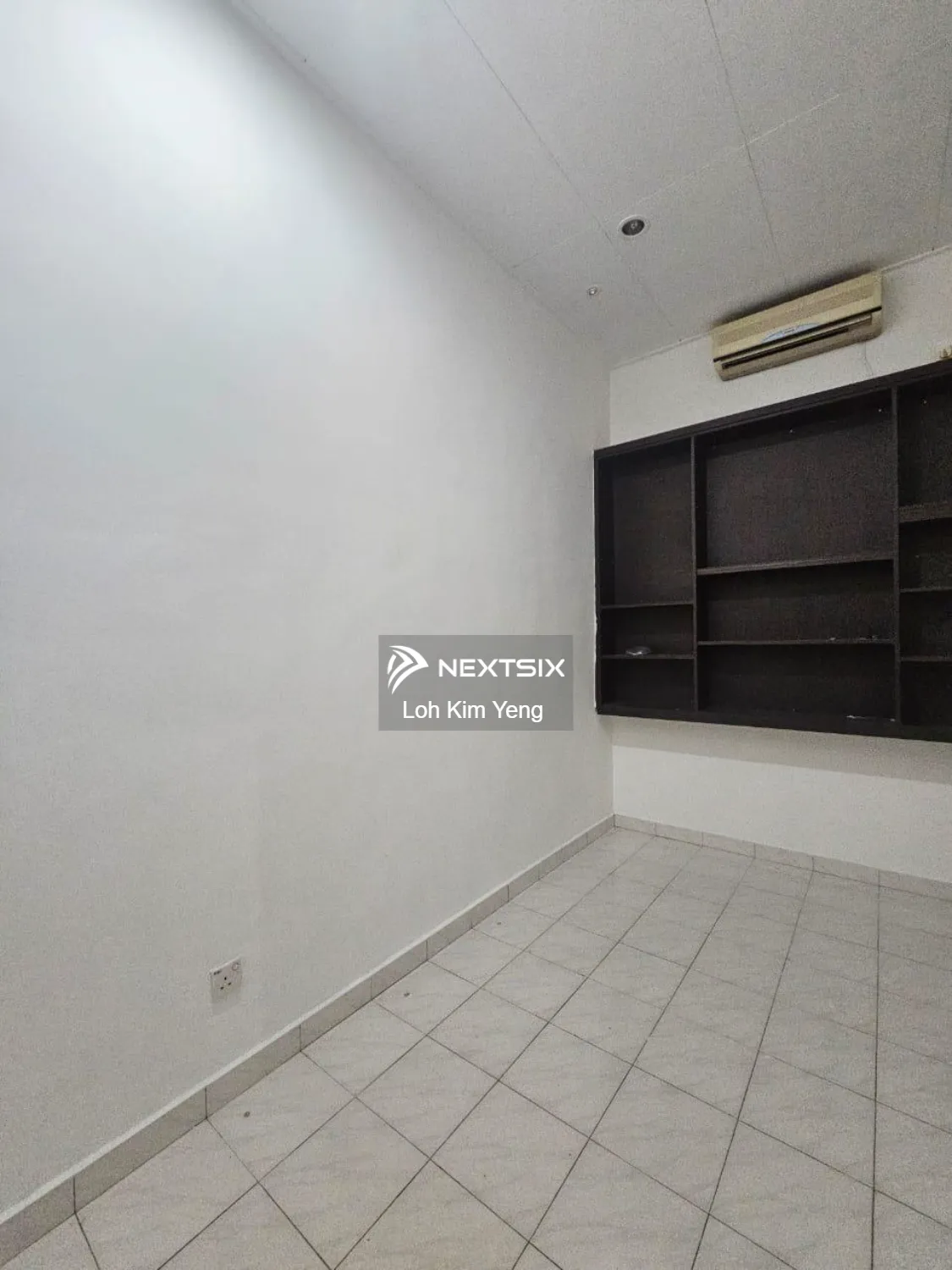 1-sty Terrace/Link House For Sale in Kulai Johor - Image 10