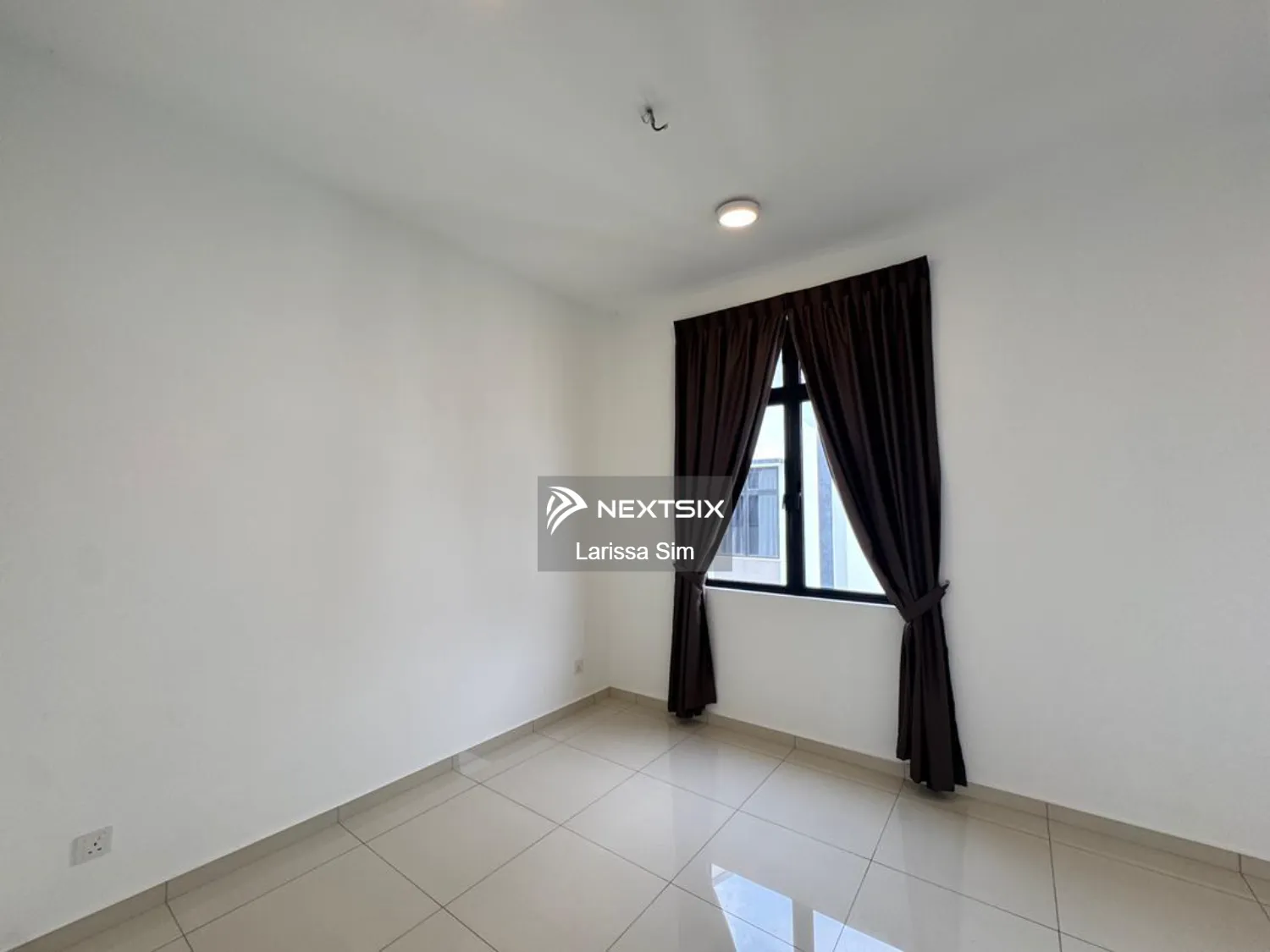 2-sty Terrace/Link House For Sale in Johor Bahru Johor - Image 12