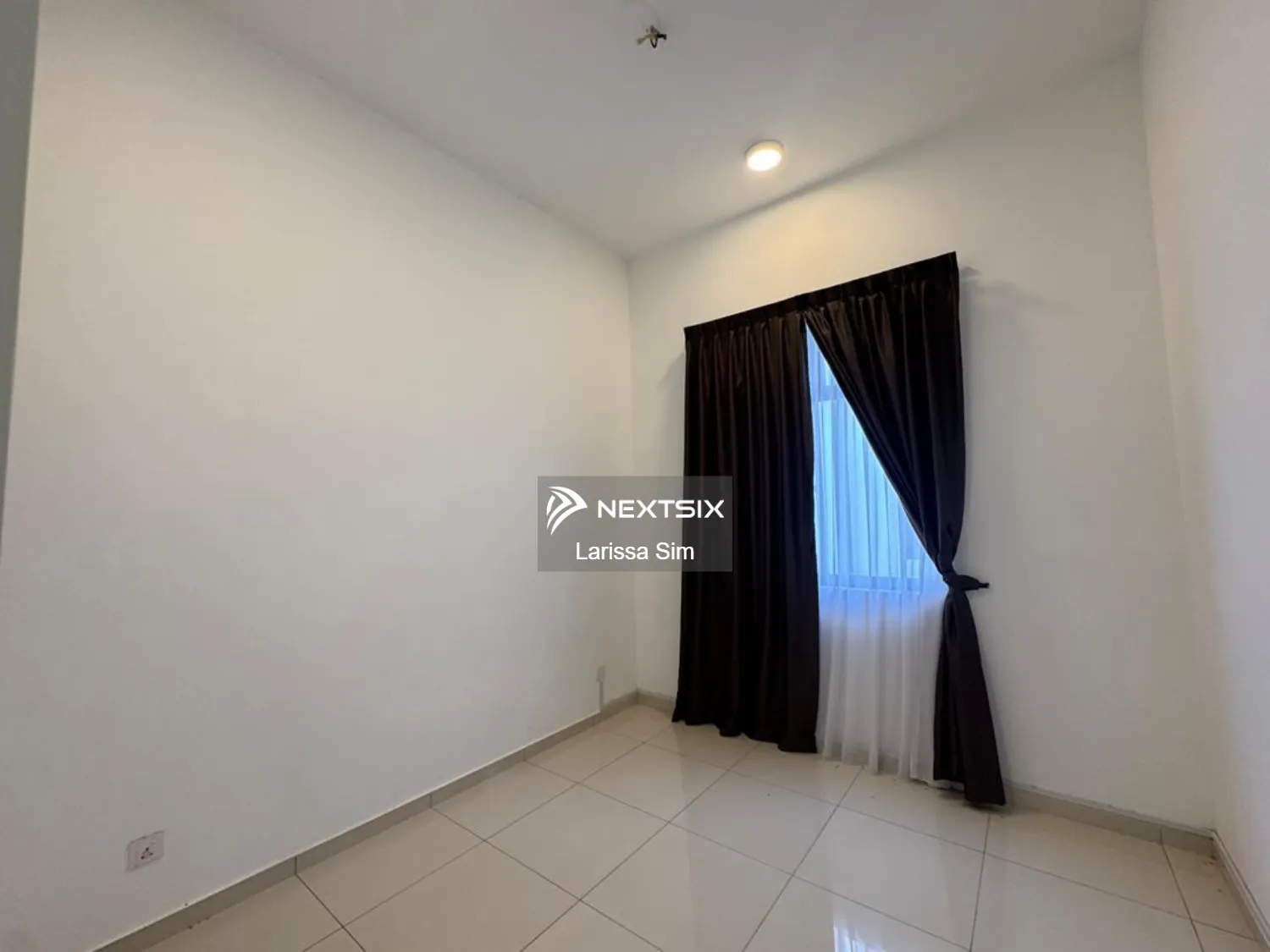 2-sty Terrace/Link House For Sale in Johor Bahru Johor - Image 13
