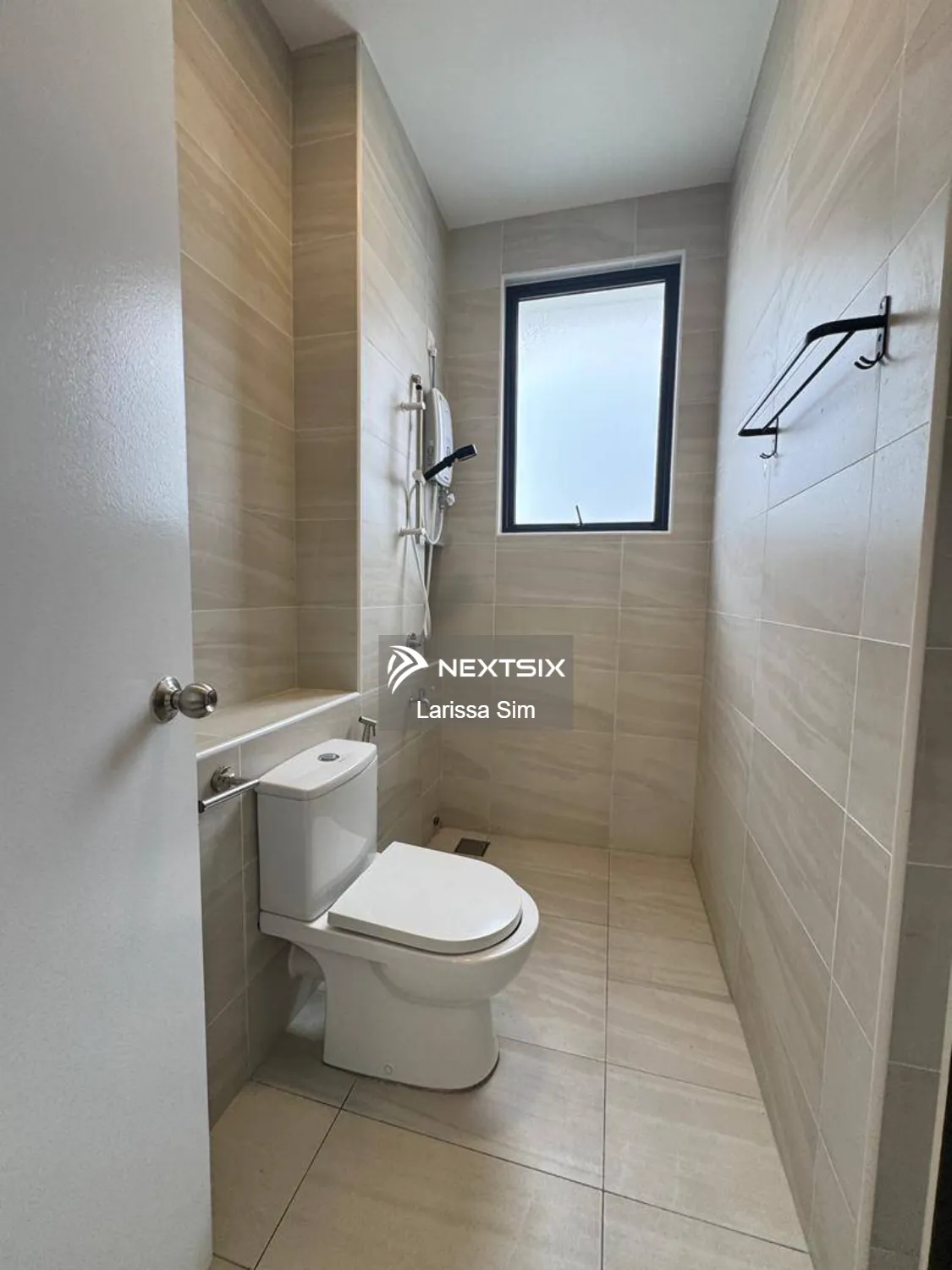 2-sty Terrace/Link House For Sale in Johor Bahru Johor - Image 14