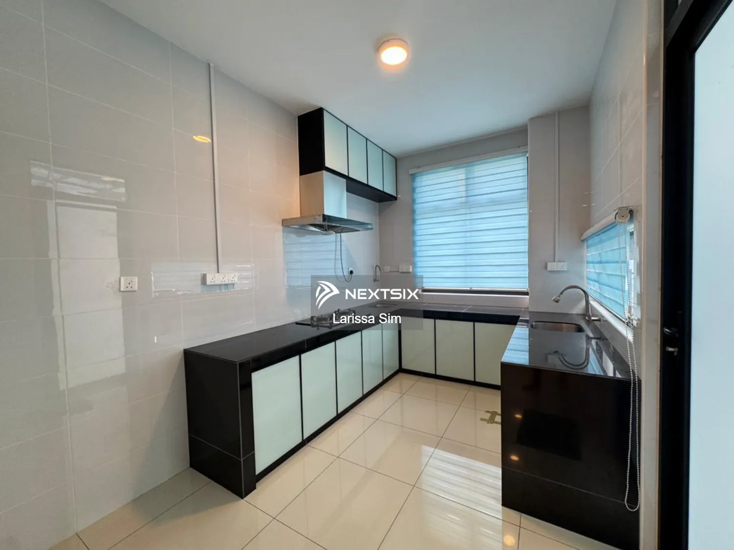 2-sty Terrace/Link House For Sale in Johor Bahru Johor - Image 6