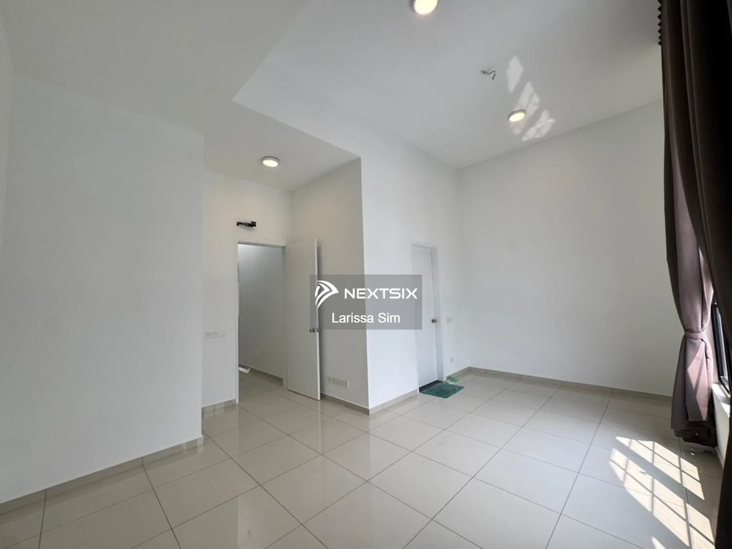 2-sty Terrace/Link House For Sale in Johor Bahru Johor - Image 7