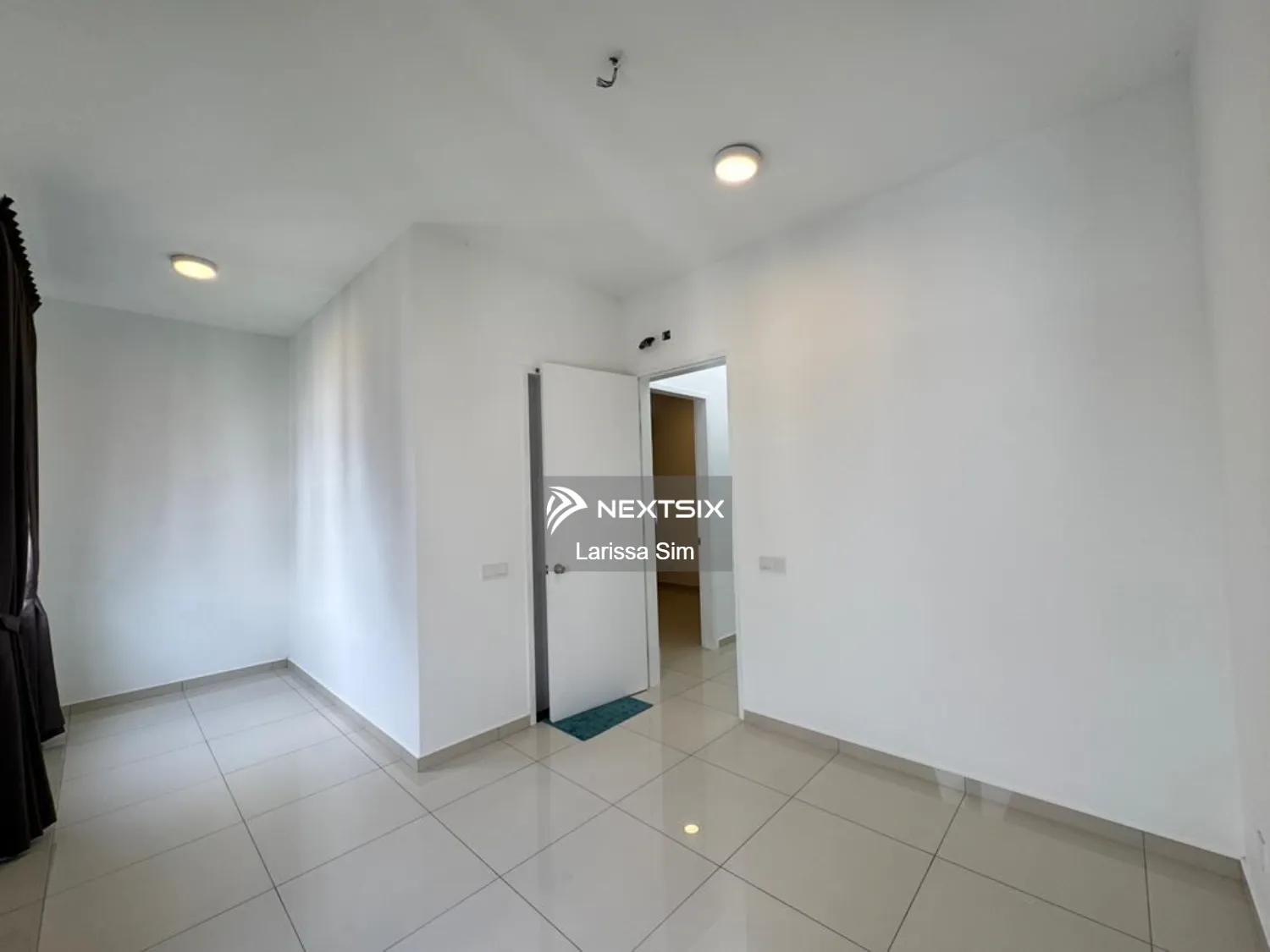 2-sty Terrace/Link House For Sale in Johor Bahru Johor - Image 8